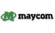 Maycom